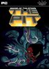 sword-of-the-stars-the-pit_cover_original