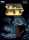 sword-of-the-stars-the-pit_cover_original