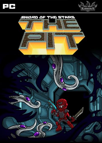 sword-of-the-stars-the-pit_cover_original
