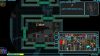 sword-of-the-stars-the-pit_original_2