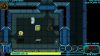 sword-of-the-stars-the-pit_original_3