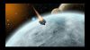 sword-of-the-stars-the-pit_original_4