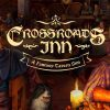 Crossroads Inn
