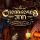 Crossroads Inn