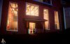 secret-neighbor_original_0