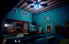 secret-neighbor_original_1