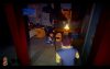 secret-neighbor_original_4
