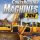Construction Machines 2014