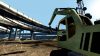 construction-machines-2014_original_1