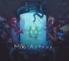 mo-astray_cover_original