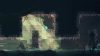 mo-astray_original_4