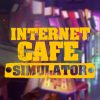 Internet Cafe Simulator