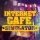 Internet Cafe Simulator