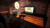internet-cafe-simulator_original_3