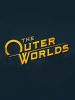 the-outer-worlds_cover_original