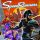 SpeedRunners PC Steam játék