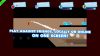 speedrunners_original_1