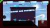 speedrunners_original_2