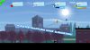 speedrunners_original_3