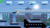 speedrunners_original_4