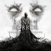 SONG OF HORROR Complete Edition