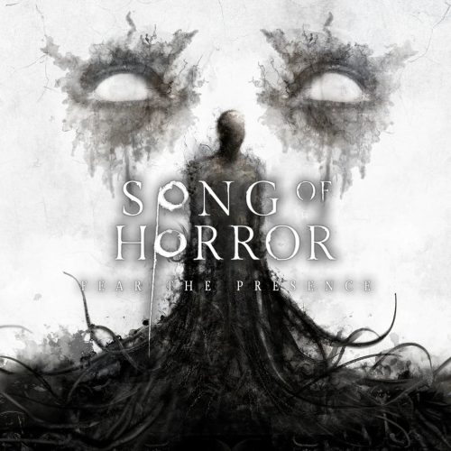 SONG OF HORROR Complete Edition