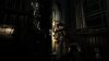 song-of-horror_original_1