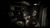 song-of-horror_original_4
