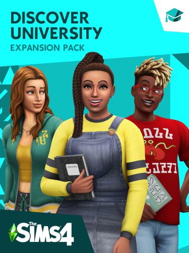 the-sims-4-discover-university_cover_original