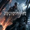 Terminator Resistance PC Steam játék