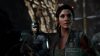 terminator-resistance_original_1
