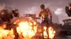 terminator-resistance_original_2