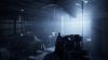terminator-resistance_original_4