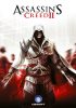 assassin-s-creed-ii_cover_original