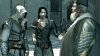 assassin-s-creed-ii_original_1