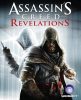 assassin-s-creed-revelations_cover_original