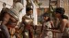 assassins-creed-origins_original_1