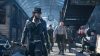 Assassin's Creed Syndicate Gold Edition