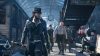 assassins-creed-syndicate_original_2