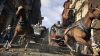 Assassin's Creed Syndicate Gold Edition