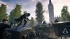 Assassin's Creed Syndicate Gold Edition