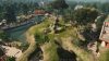 planet-zoo_original_0