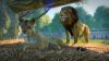 planet-zoo_original_2