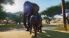 planet-zoo_original_3