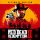 Red Dead Redemption 2 Ultimate Edition