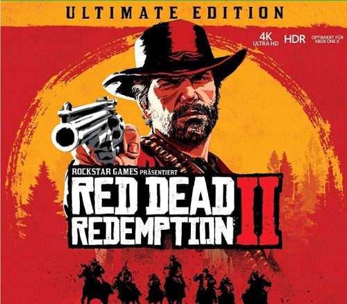 _rdr2ultimate800