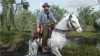 Red Dead Redemption 2 Ultimate Edition