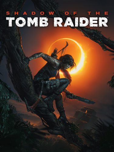 shadow-of-the-tomb-raider_cover_original