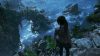 shadow-of-the-tomb-raider_original_2