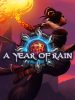 a-year-of-rain_cover_original